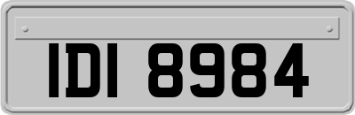 IDI8984