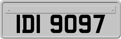 IDI9097