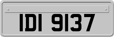 IDI9137