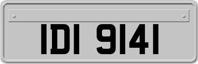 IDI9141