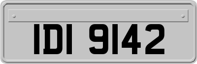 IDI9142