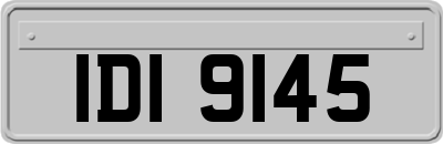 IDI9145