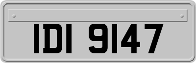 IDI9147