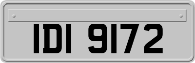 IDI9172