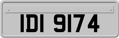 IDI9174