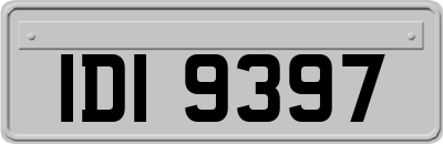 IDI9397
