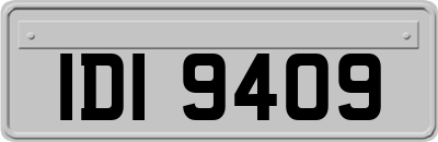 IDI9409