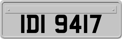 IDI9417