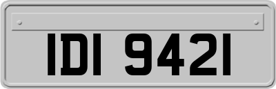 IDI9421
