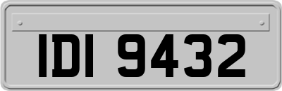 IDI9432