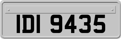 IDI9435