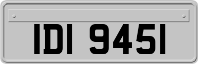 IDI9451