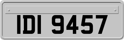 IDI9457