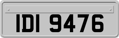 IDI9476