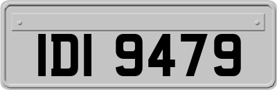 IDI9479