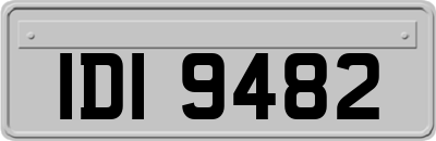 IDI9482
