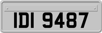 IDI9487