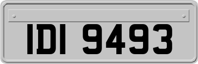 IDI9493