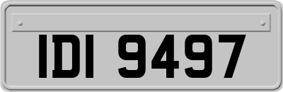 IDI9497