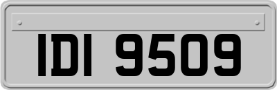 IDI9509