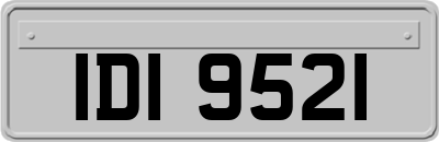 IDI9521