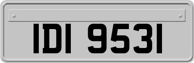 IDI9531