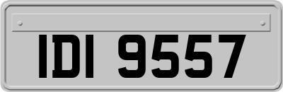 IDI9557
