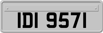 IDI9571