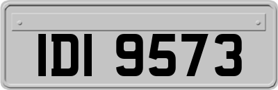 IDI9573