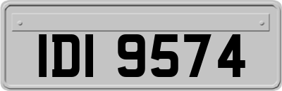 IDI9574