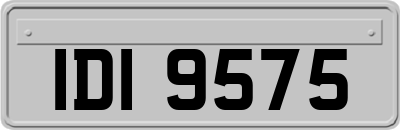 IDI9575
