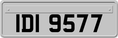 IDI9577
