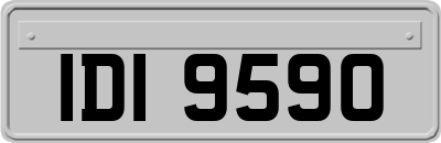 IDI9590