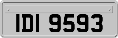 IDI9593