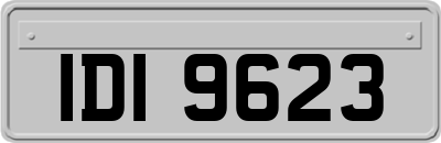 IDI9623