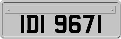 IDI9671