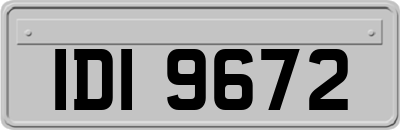 IDI9672