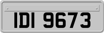 IDI9673