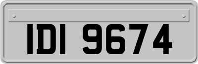 IDI9674
