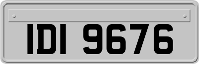 IDI9676