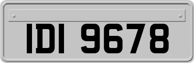 IDI9678