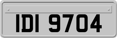 IDI9704