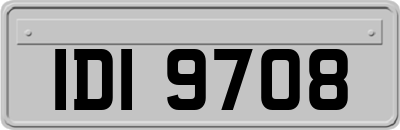 IDI9708
