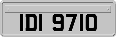 IDI9710