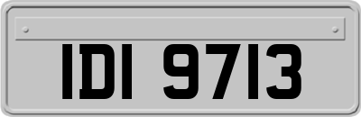 IDI9713