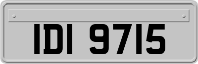 IDI9715