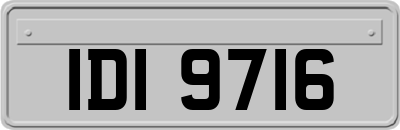 IDI9716