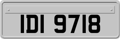 IDI9718