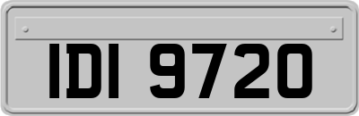 IDI9720