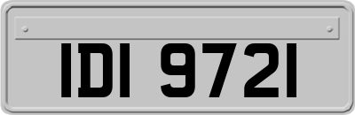IDI9721